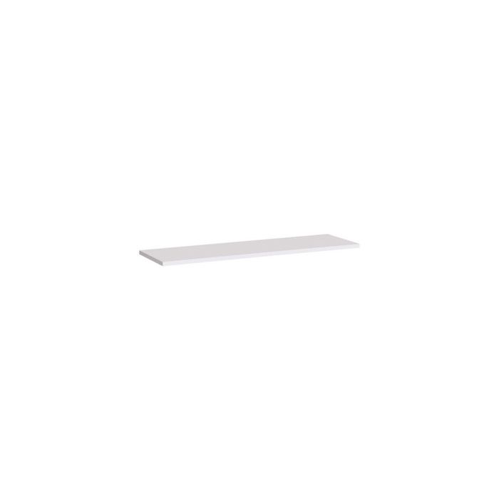 Lot De 50 Plaques En Plastique ABS Blanc - 3 Mm D'épaisseur - 30 X 20 Cm - Idéal Pour Modélisme, Décoration Et Bricolage