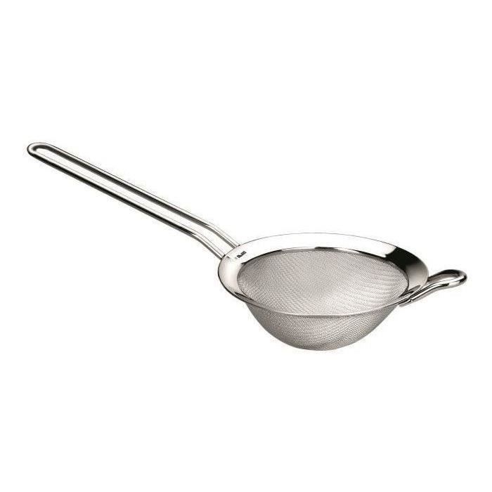 IBILI Passoire en acier inoxydable 20 cm
