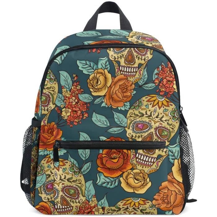 Sac à Déjeuner Isotherme Réutilisable Pour Enfants, Garçons Et Filles