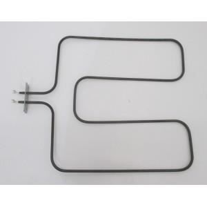 Beko Résistance Four du Bas - vue 3