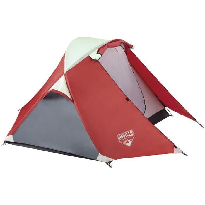 muis in de tent VIAM Outdoors | Madison Nest Tipi Liner | Ultralight Lightweight 1 Person Screen Room with Waterproof Bathtub Floor Pole Pocket:With Pole Pocket Baby Sommerschlafsack mit Vögel Relags Perfect for both indoor