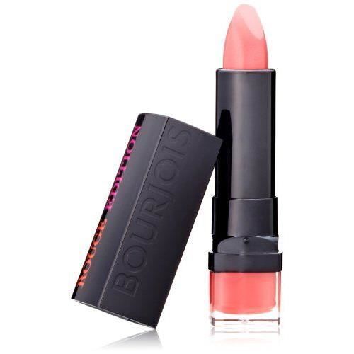 Bourjois Rouge Edition Rouge à Lèvres Rose Mil
