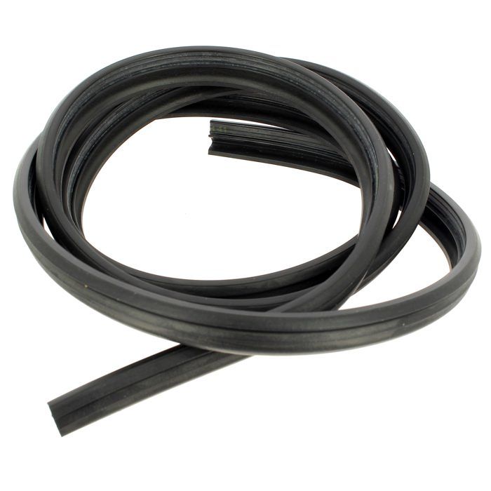 Joint tour de porte as0010960 32x1991 - lave-vaisselle