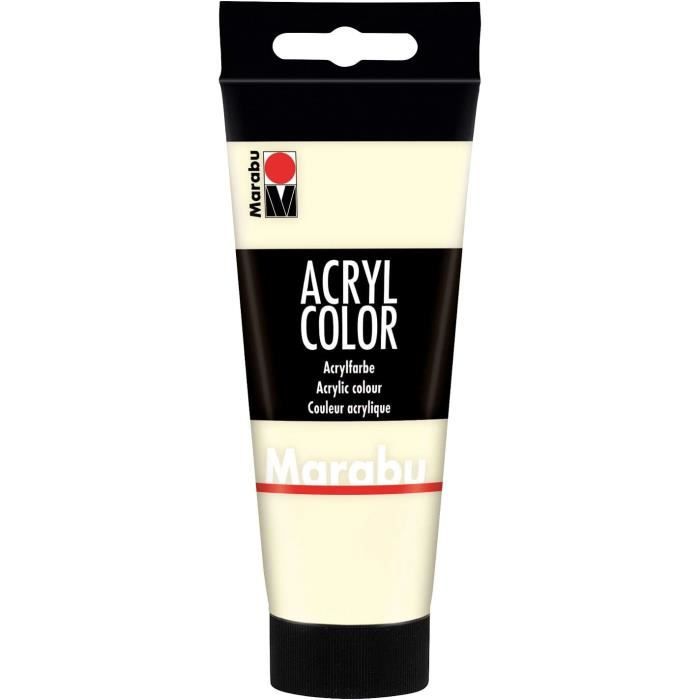 Peinture Vitre Dépoli à L'eau 300g - Séchage Rapide, Imperméable, Facile à Appliquer - Pour Salle De Bain, Cuisine, Fenêtres - 12