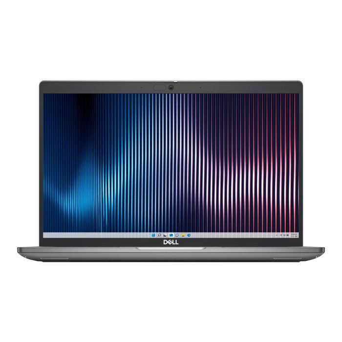 Dell Latitude 5440 – 14 – In