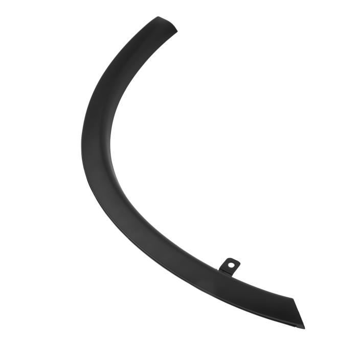 Protecteur D'aile Intérieure STEP 63018803 - Pour Roue Avant Droite, Compatible OEM 74100SMSE01