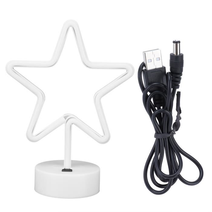 Fil De Ligne En Acier Inoxydable 10 Mètres 7 Brins Pour Pêche - Guide Pour Leurres Et Appâts