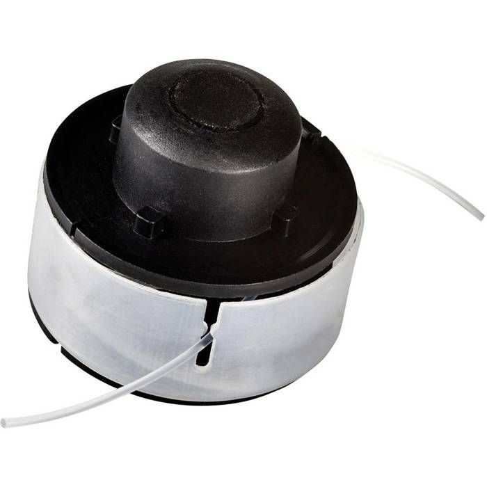 Bobine de fil de rechange pour GC ET 2522 Ø 48mm - vue 2