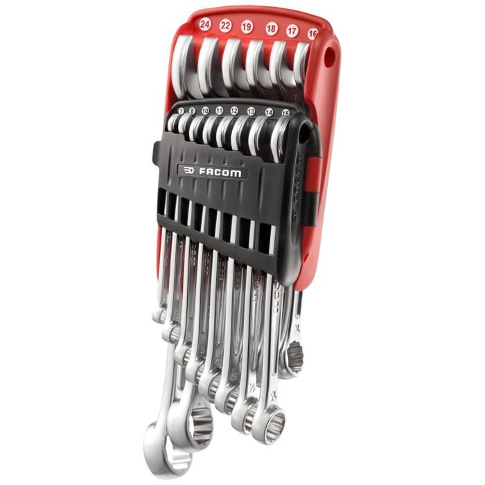 ngk spark plugs NGK08 Blister BKR5EK Bougies Set de 4