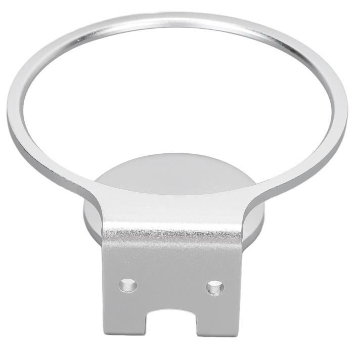 OMNITRONIC STS-1 Support d'enceinte avec manivelle - à prix avantageux chez LTT OMNITRONIC STS-1 Support d'enceinte avec manivelle - à prix avantageux chez LTT