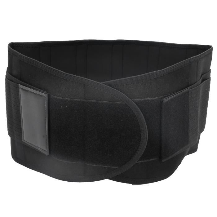 Ensemble cuissard vélo et maillot cyclisme hiver pro SKY NEUF XL Ensemble cuissard vélo et maillot cyclisme hiver pro SKY NEUF XL