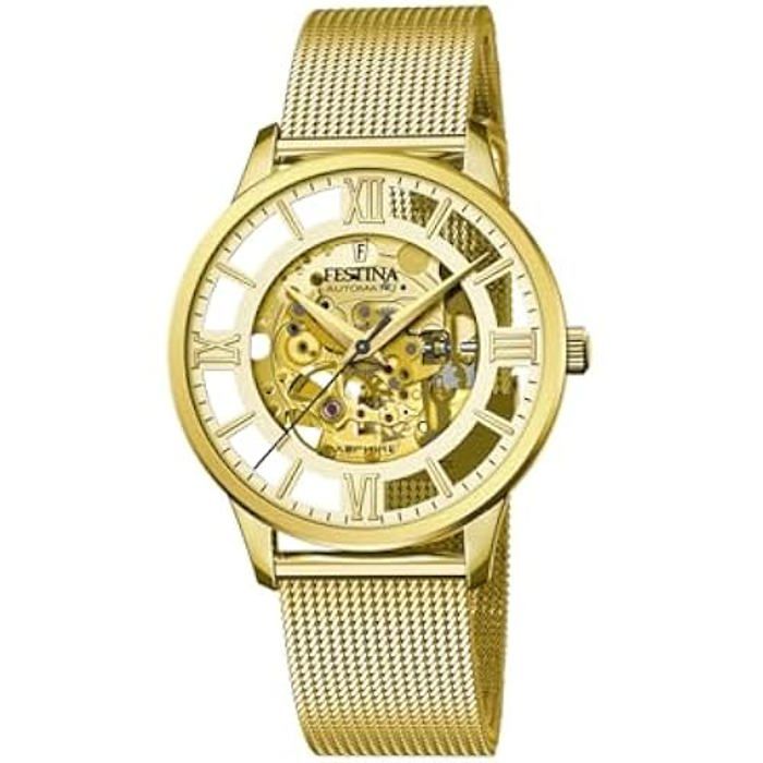 FESTINA Analogique F20667/1
