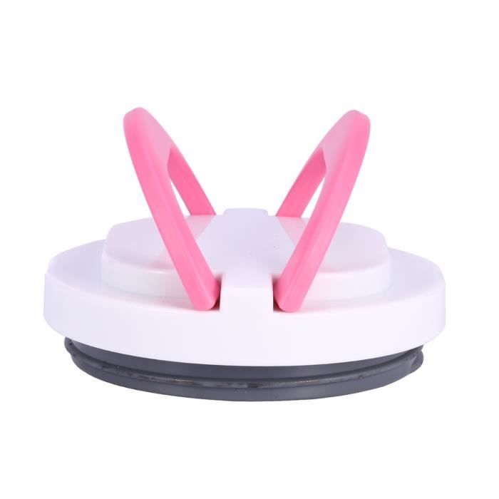 Modèle Réduit Tiny City 30 - Scooter De Démonstration En Métal Moulé, Boîte Collection