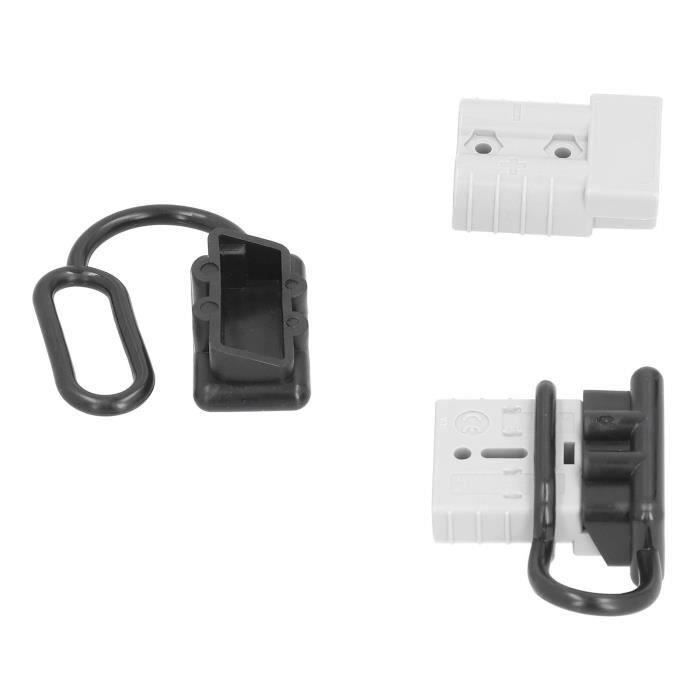 Lanière à Mousqueton Rotatif CARISSETT - Pour Caméras Sous-marines - Longueur 150 Cm Réglable, Déconnexion Rapide