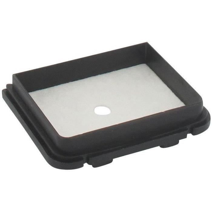 Greenstar 5990 Filtre à air pour shindaiwa