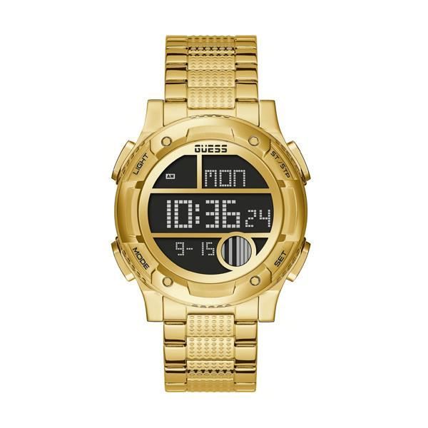 RELOGIO GUESS - GW0271G2