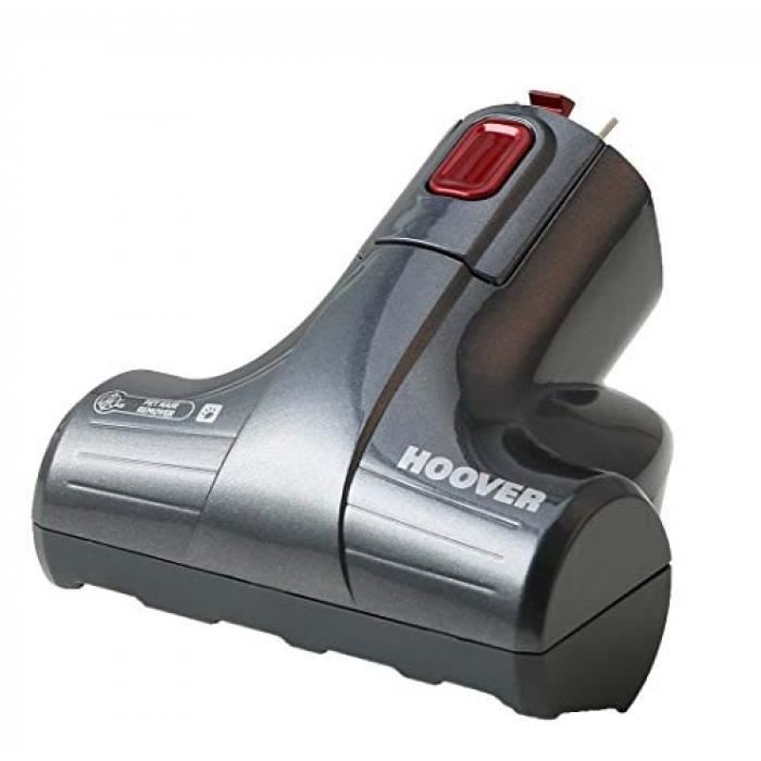 Mini brosse turbo J64 Hoover Rhapsody 35601876