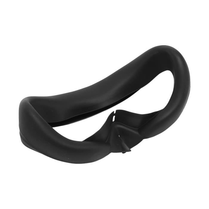 Sangle De Poignée De Protection VR D'interface En Silicone Pour VR Pour