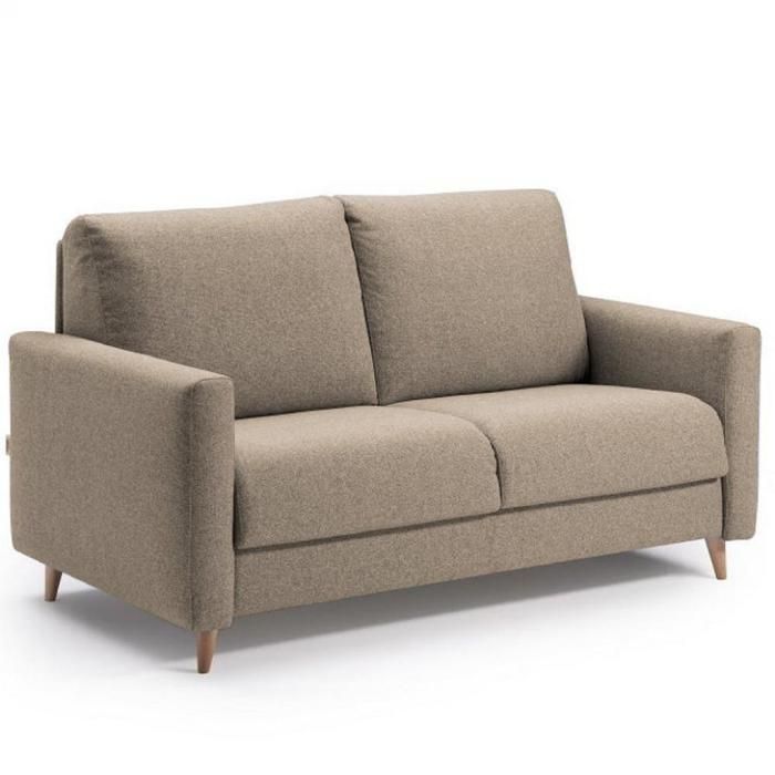 Canap Convertible Ouverture Express