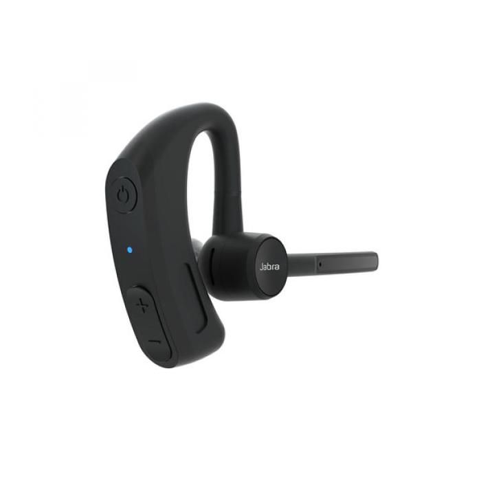 Jabra Perform 45 Mono Headset