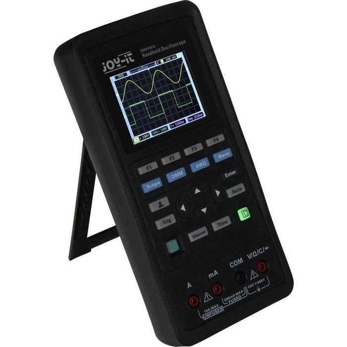 Générateur De Signal MAX2870 23,5-6000 MHz Écran Tactile Contrôle PC - Faible Bruit PLL VCO