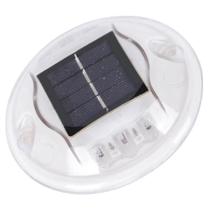 Keenso Clé De Calage De Disque De Vélo Clé De Serrage De Disque De Vélo