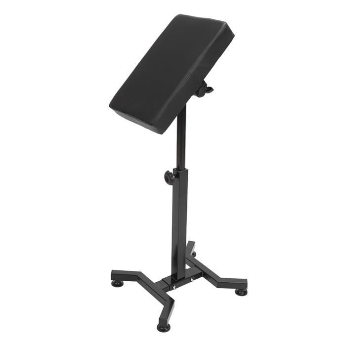 Wai Danie Repose-Pieds Moto Pédales Compatible