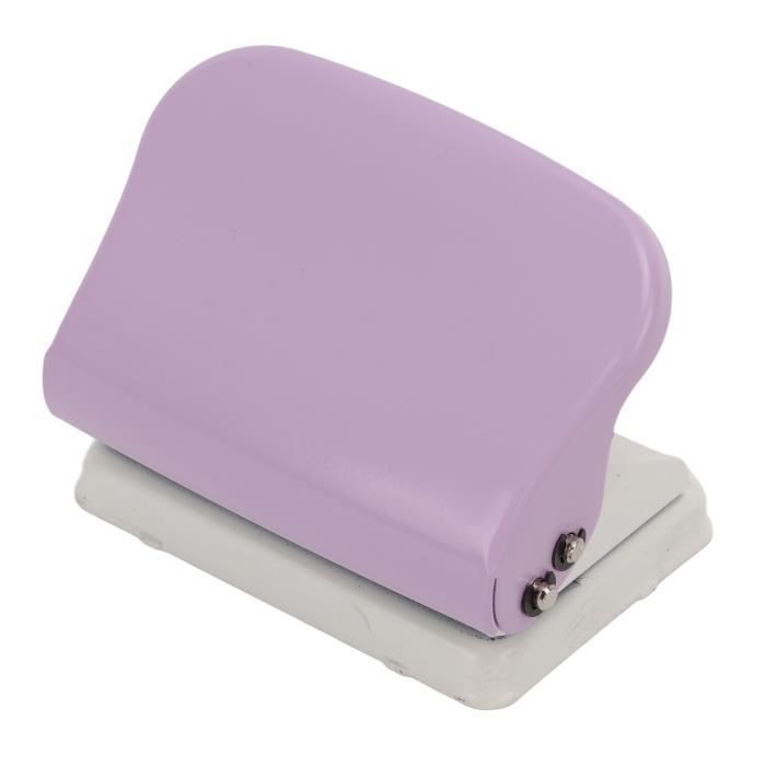 Clip Paraurti Kimiss 20 Pezzi | Compatibili Con Nissan Qashqai, X-Trail, Micra, Juke E Altri Modelli - Foto 2