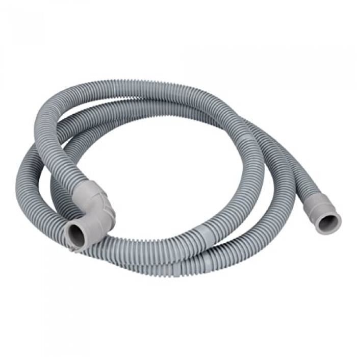 TUYAU DE VIDANGE L 1050 POUR LAVE LINGE LG - 5214FR3188H 5214FR3188H
