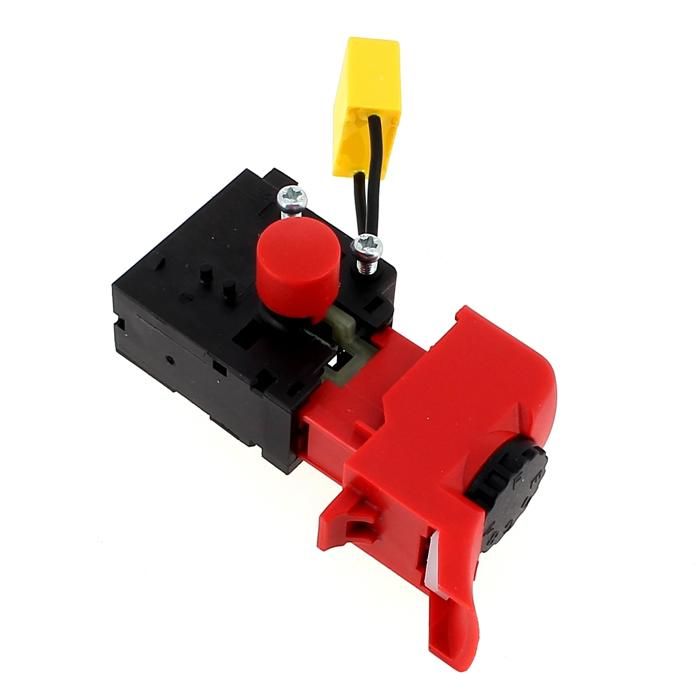 PULSATRON (M# LB03SA-VVC9-XXX ) Ser. A Plus Metering Pump 12 GPD 150 PSI 115 VAC | eBay