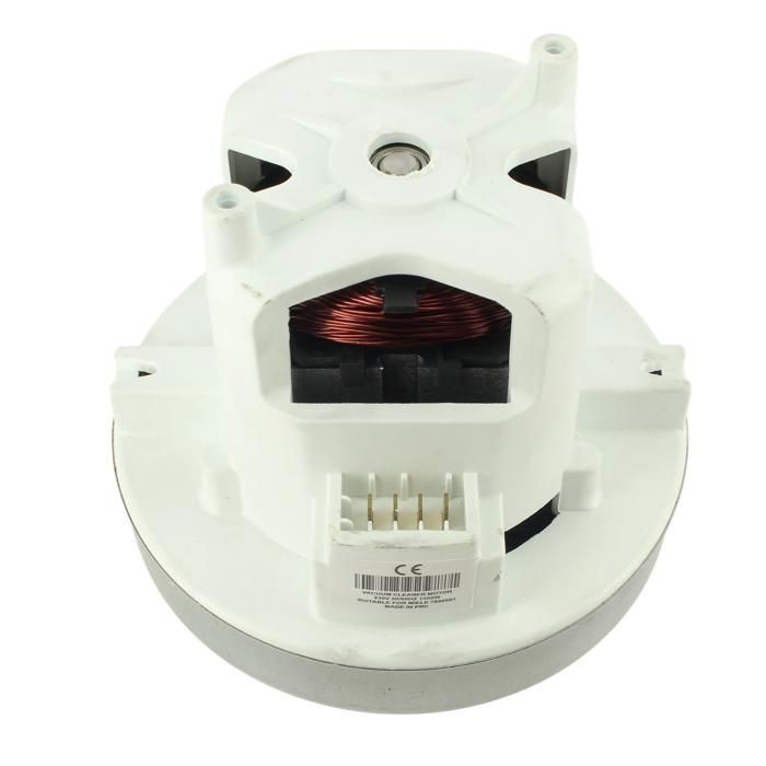 2 Stk Lager Set Kugellager für Miele Staubsauger mit MRG Motor Gebläse 2 Stk Lager Set Kugellager für Miele Staubsauger mit MRG Motor Gebläse