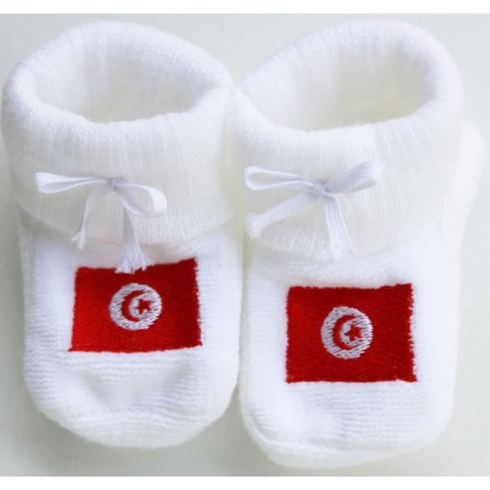 Chaussons Bebe Brode Drapeau De Bleu Bleu Bleu Cdiscount Chaussures Chaussons Bebe Brode Drapeau De Bleu Bleu Bleu Cdiscount Chaussures