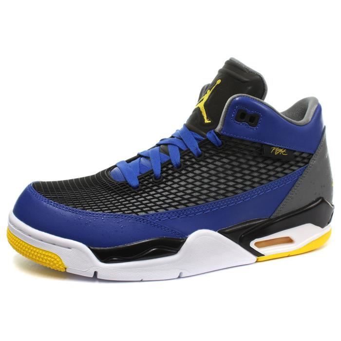 jordan flight club 80