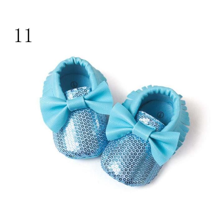 converse fille paillette