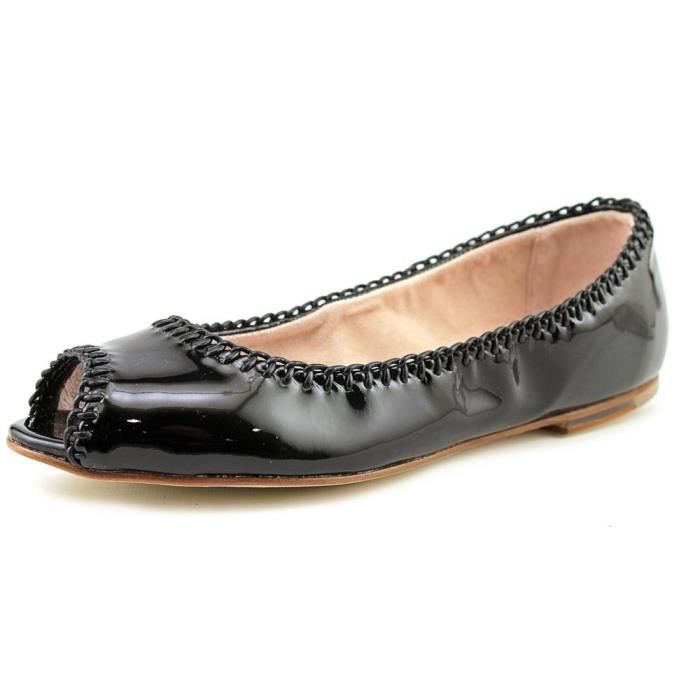 Chaussures bloch soldes outlet