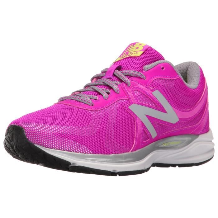 chaussures femme sport soldes new balance chaussures femme sport soldes new balance