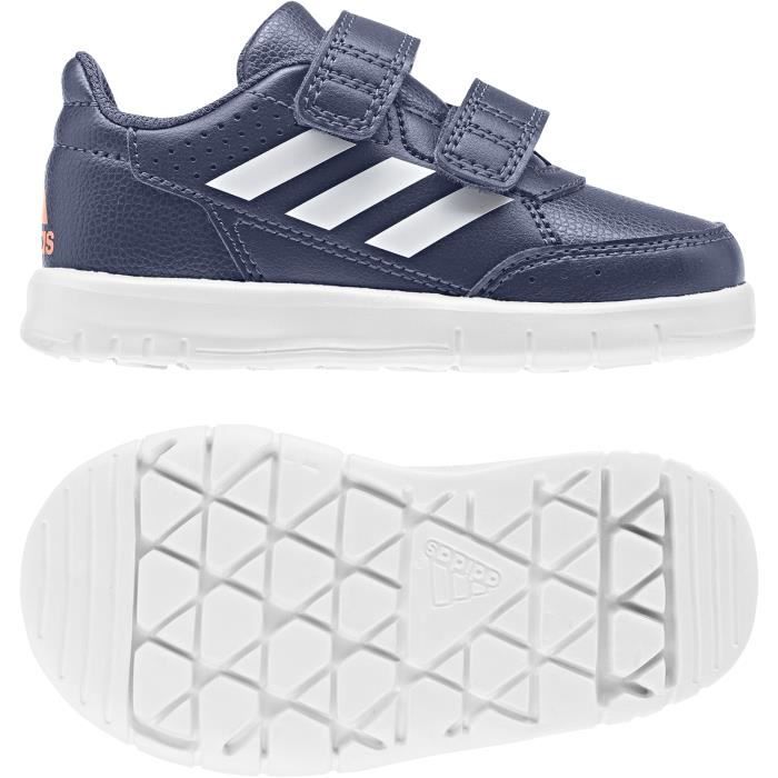 chaussure training pas cher