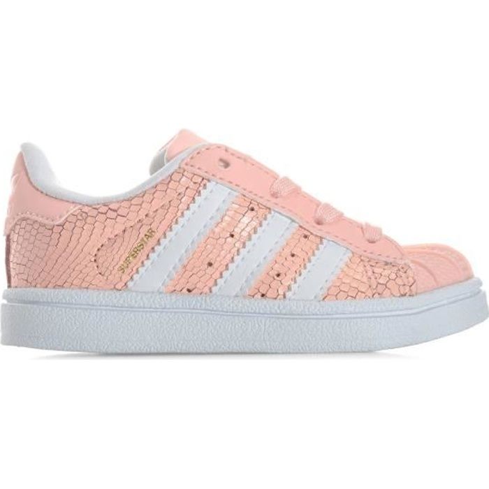 adidas superstar reptile