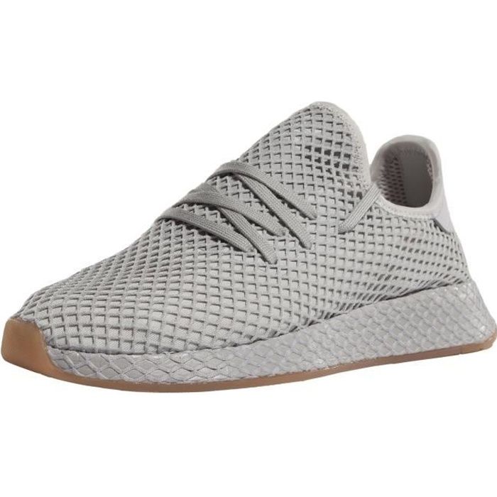 basket adidas homme grise Off 54% - www.bashhguidelines.org