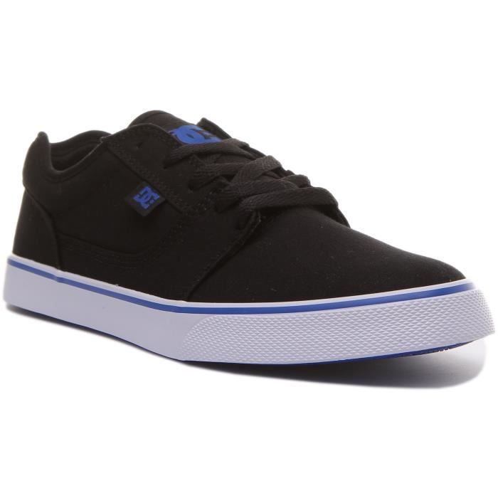 Heelys ance | Heelys pour adultes - Tous styles – Heelys Europe