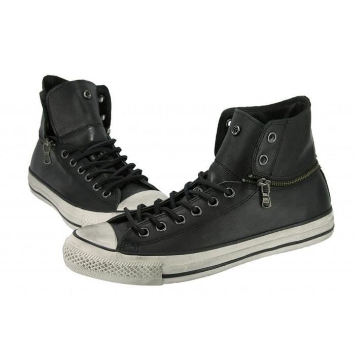 converse taille 47
