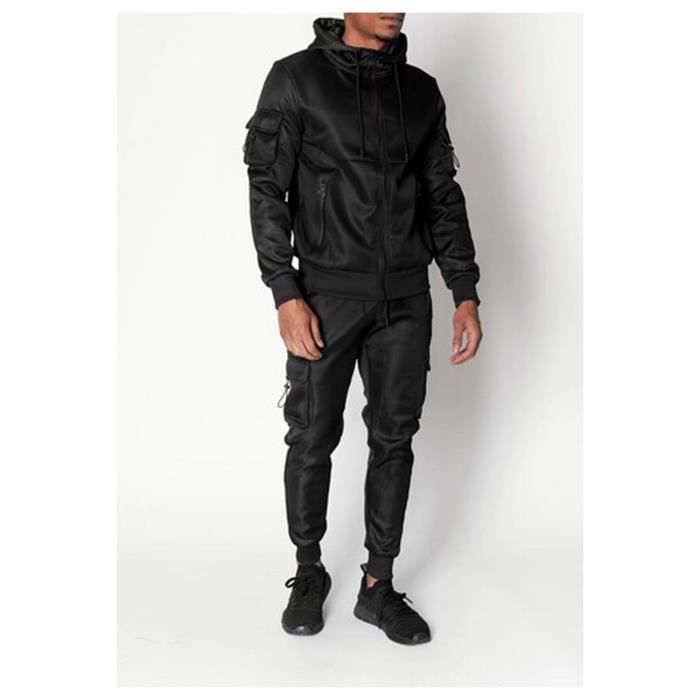 nike dri fit black friday