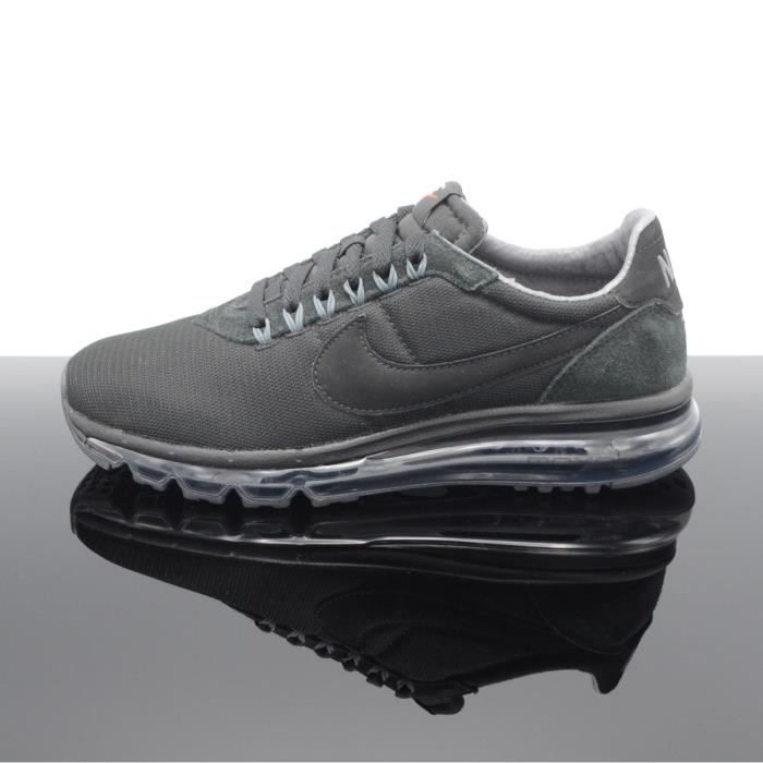 air max ld zero noir
