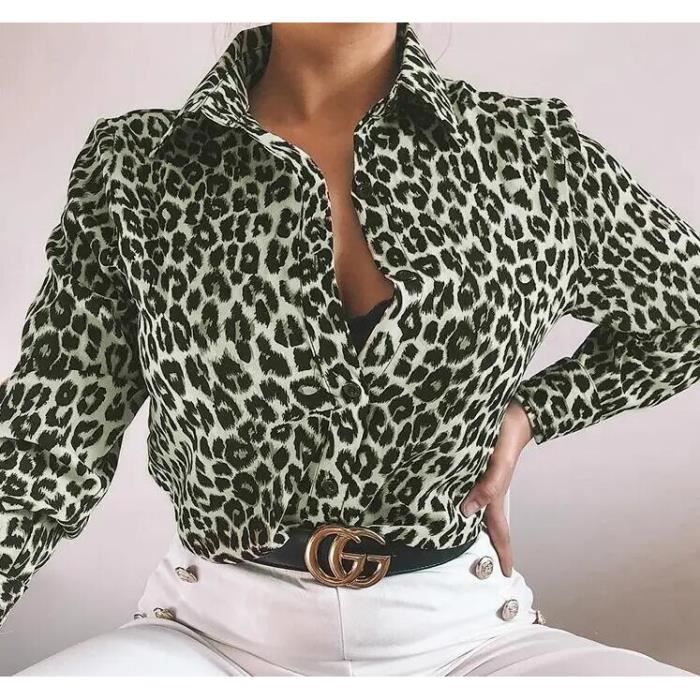 Des chemise pour femme 2019 sale