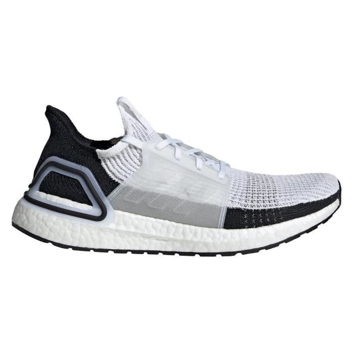 adidas ultraboost chaussures homme adidas ultraboost chaussures homme