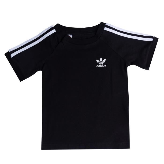 t shirt adidas california