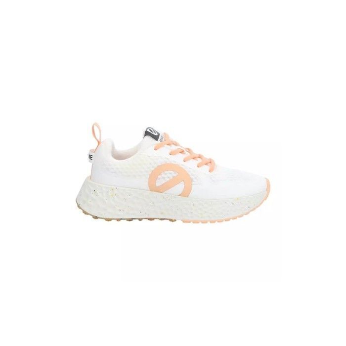 No Name Chaussures No Name No name CARTER FLY W Beige
