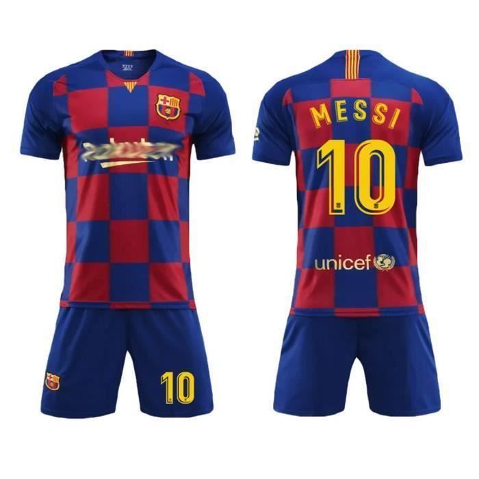 maillot de foot.com