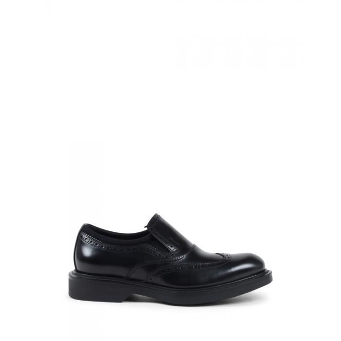 ferragamo chaussures hommes soldes
