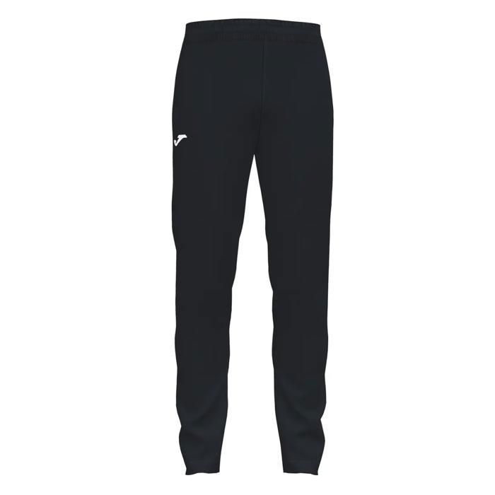 Pantalon Joma Combi MICROFIBRA Pantalon Joma Combi MICROFIBRA
